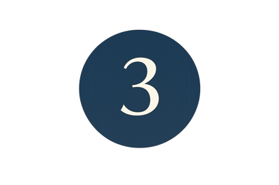 ChatGPT Image 13 jan 2026, 15_24_24