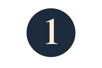 ChatGPT Image 7 jan 2026, 00_09_33 ChatGPT Image 7 jan 2026, 00_09_33