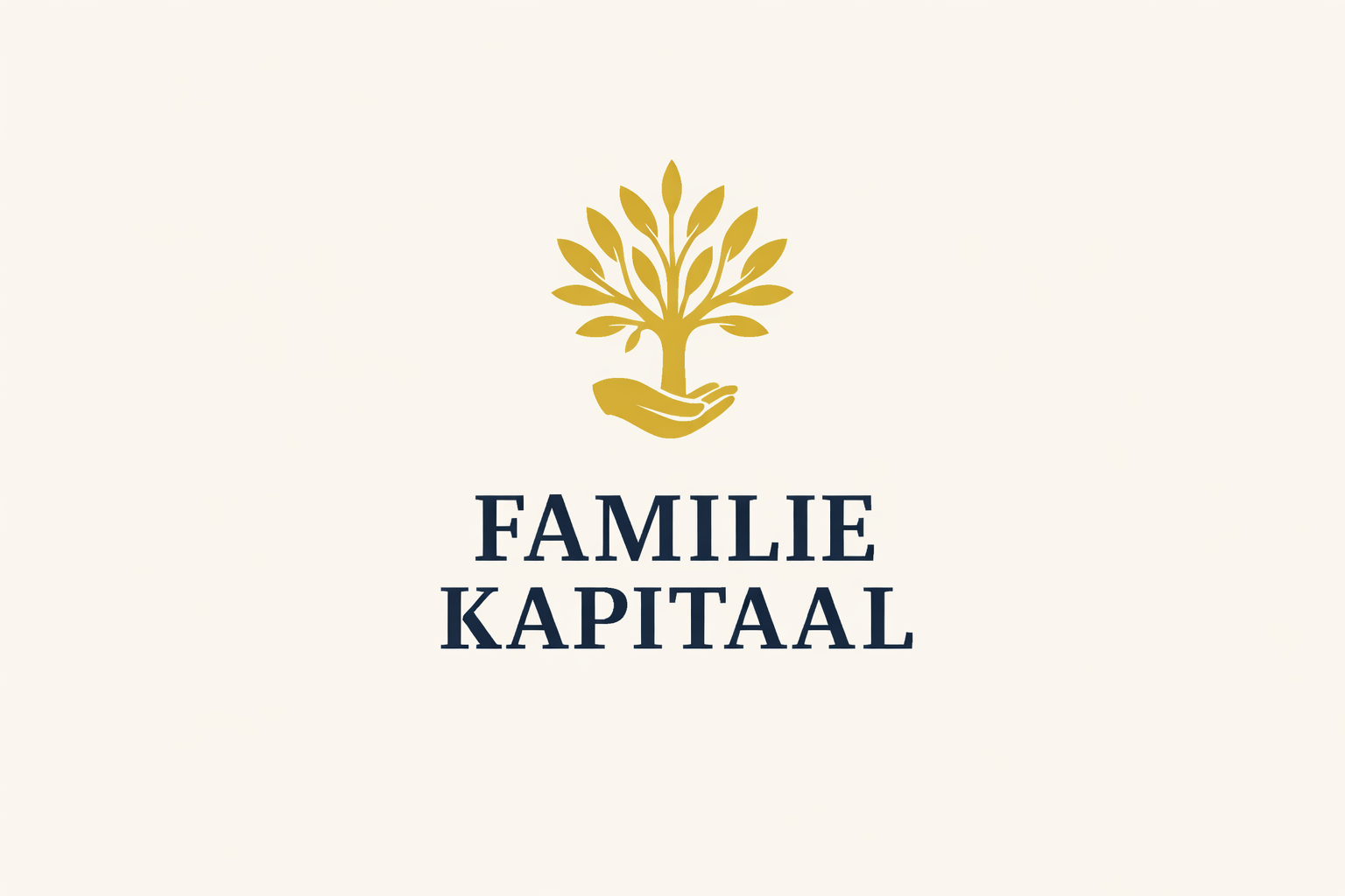 ChatGPT Image 7 jan 2026, 11_31_27 ChatGPT Image 7 jan 2026, 11_31_27