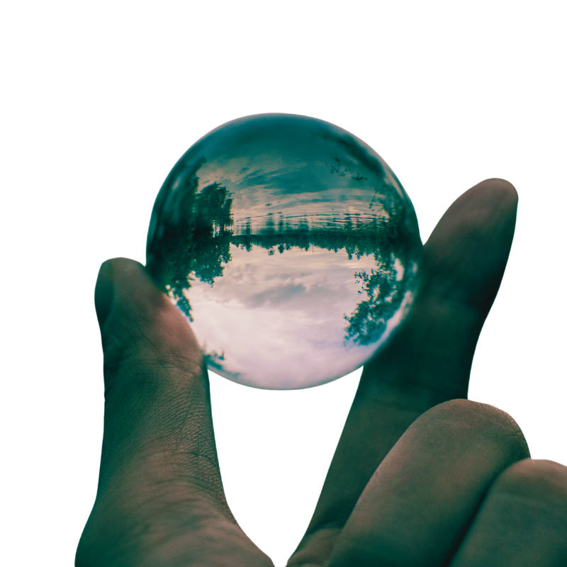 Samenwerking met de meest gekend-22