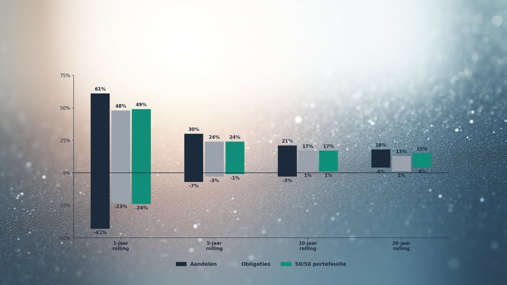 Samenwerking met de meest gekend-24