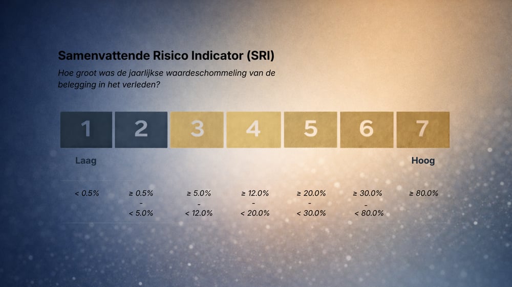 Samenwerking met de meest gekend-26