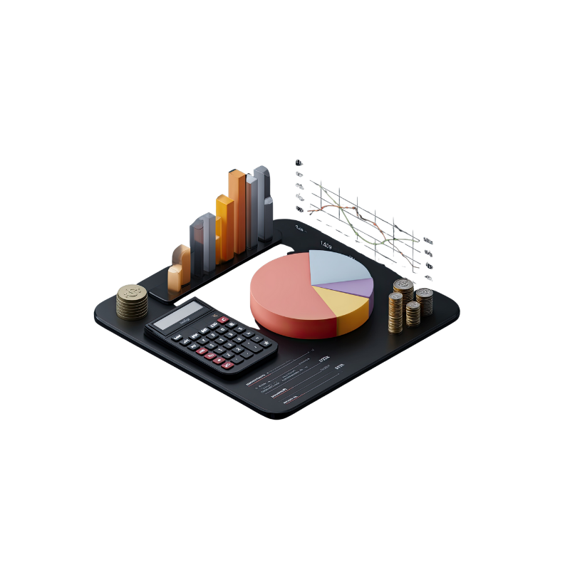 Samenwerking met de meest gekend-27