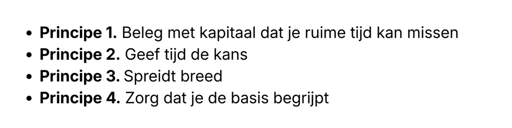 Samenwerking met de meest gekend-32