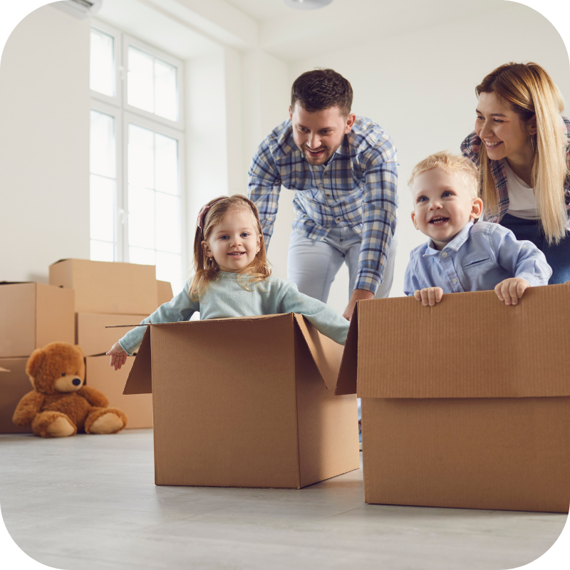 Samenwerking met de meest gekend-4