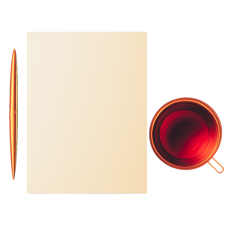 Untitled design-6 Untitled design-6