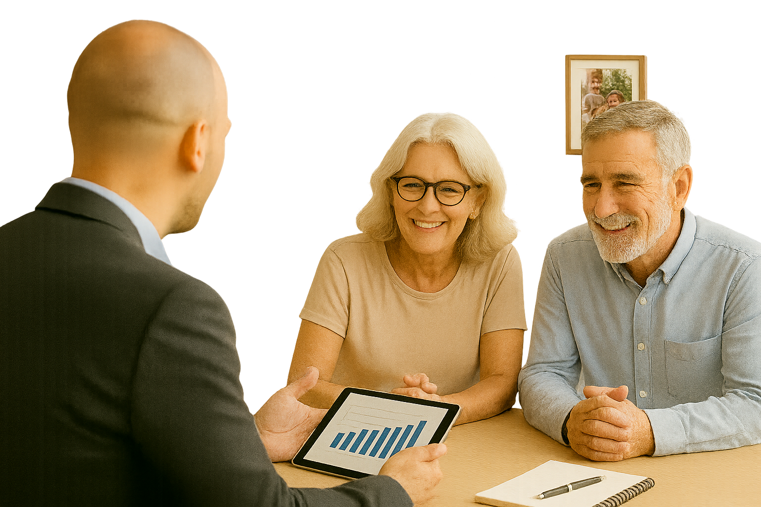 15df6b12-a0d9-478b-8c03-b01b3b1833d0