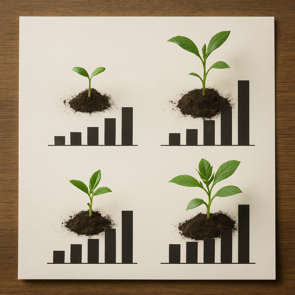 photographic opvolging van resultaten-1 photographic opvolging van resultaten-1