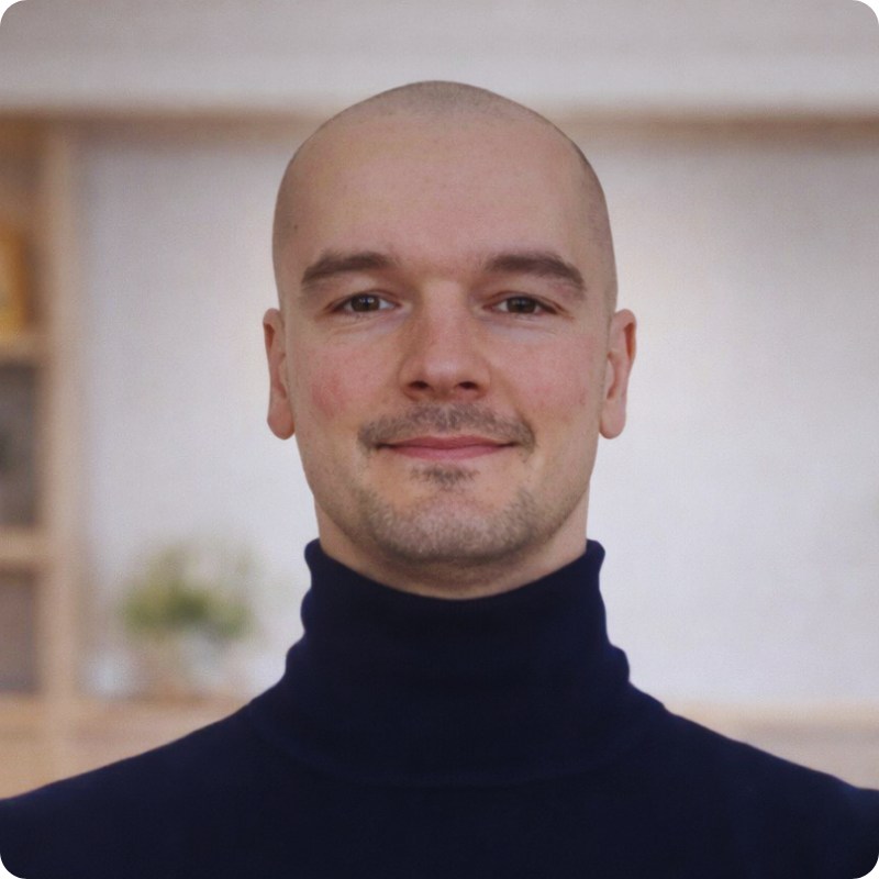 Samenwerking met de meest gekend-36