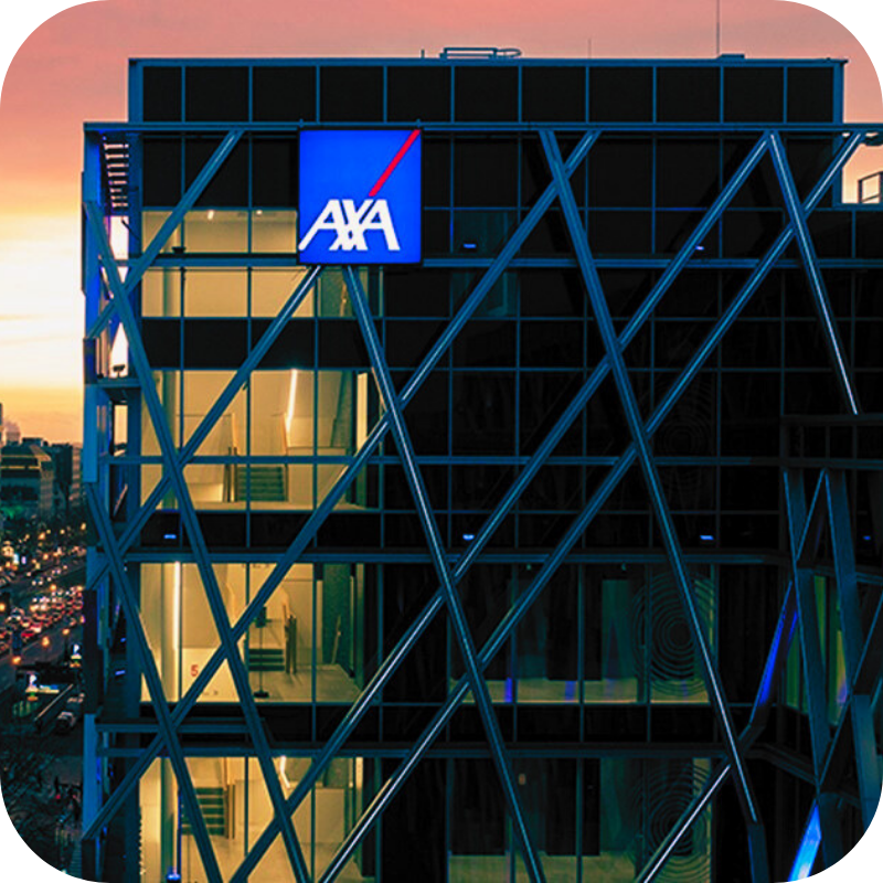 Samenwerking met de meest gekend